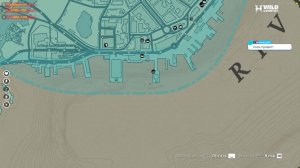 ✸RDRedemption 2 ✸ Wild Country RP✸№6