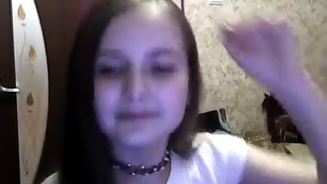 пою песню время и стекло🎞🎶 смотреть онлайн