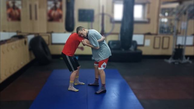 7 ЭФФЕКТИВНЫХ ПРИЕМОВ ИЗ BJJ! смотреть онлайн