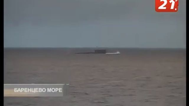 667БДРМ Тула 2014 смотреть онлайн