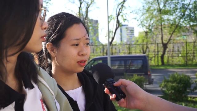 Сад дружбы смотреть онлайн