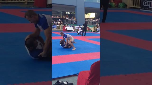 Murtazali Murtazaliev. Pan Asian 2014. смотреть онлайн