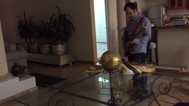 The Cure Cloudberry смотреть онлайн