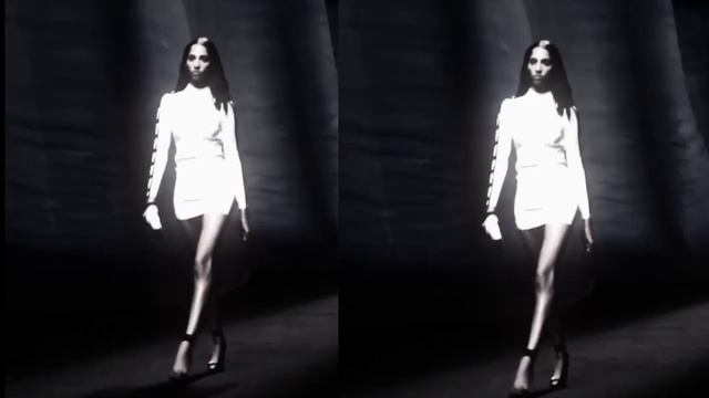 высокий рост | саблиминал смотреть онлайн