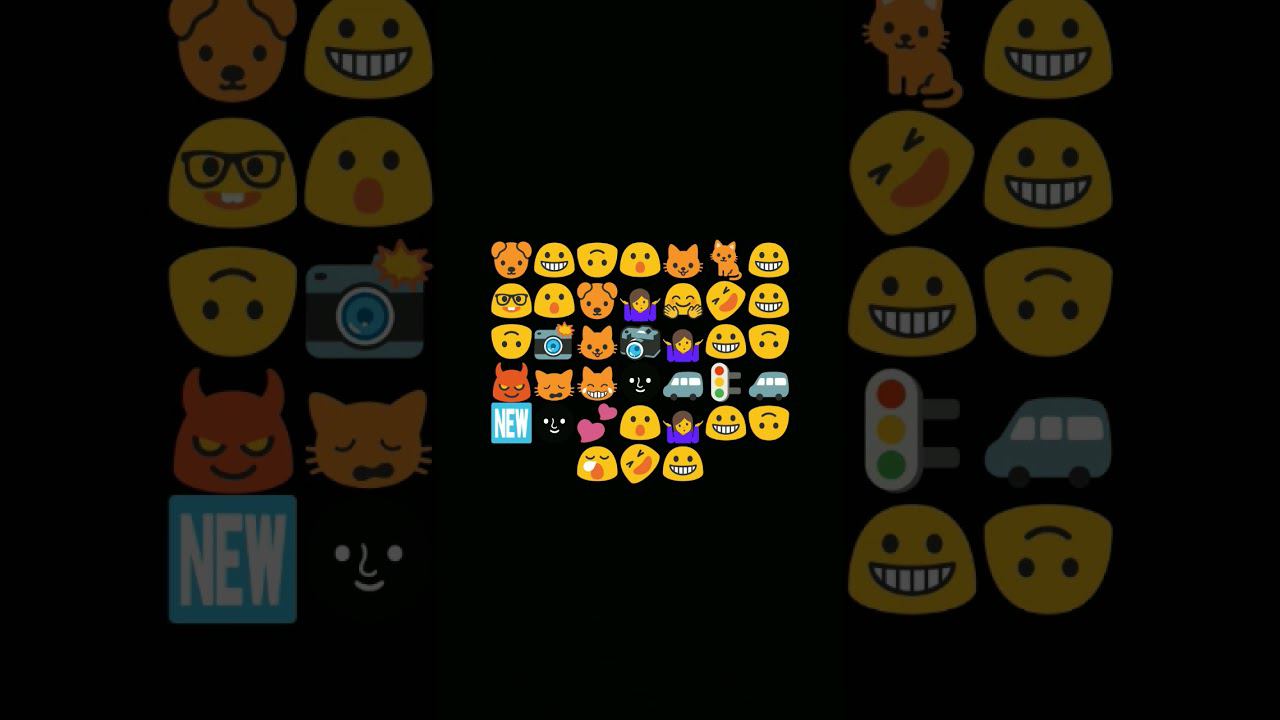 жду ответа у смотреть онлайн