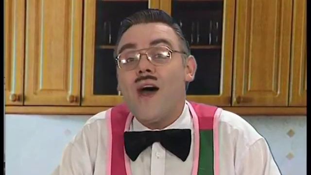 НЕ ВРЕМЯ. Выпуск № 62. 2000 год. смотреть онлайн