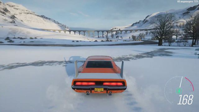 Forza Horizon 4 2019 08 22   18 31 38 03