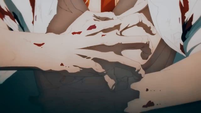 [Edit/AMV] Denji - Fake it || Edit || (Chainsaw Man) смотреть онлайн