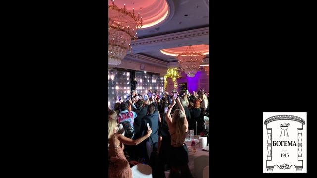 Fashion TV Awards 2021