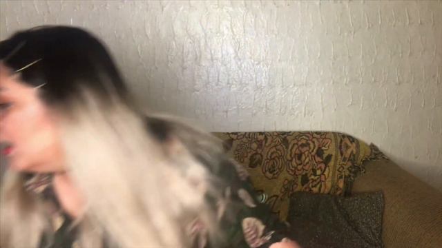 Super Inexpensive Plant Haul! | Philippines | Jay Gurbuxani смотреть онлайн