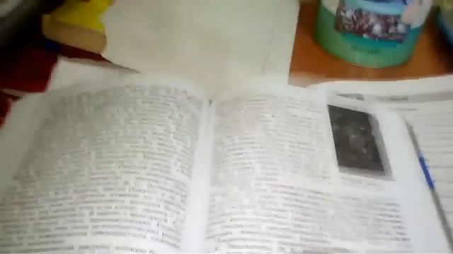 Китайские учебники смотреть онлайн