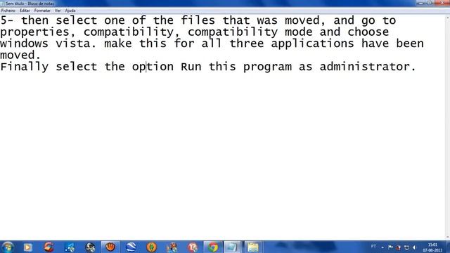 How to install Age of Empires 3 and Expansion packs: Warchiefs, Asian Dynasties смотреть онлайн