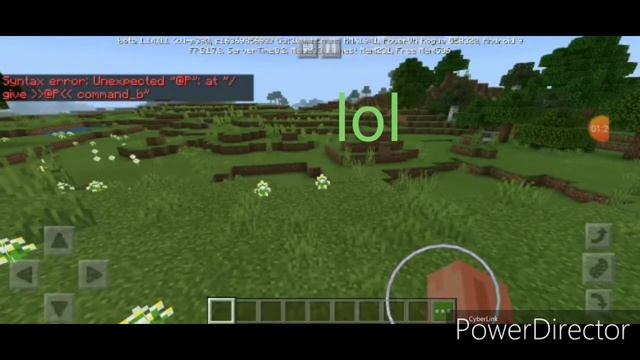 How to get command block minecraft beta version #minecraft #command block смотреть онлайн
