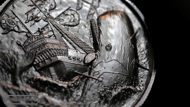 ПЛЮСЫ и МИНУСЫ Обезличенный металлический счет на золото и серебро