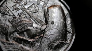 ПЛЮСЫ и МИНУСЫ Обезличенный металлический счет на золото и серебро