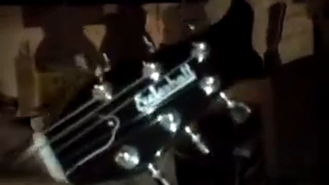 Turtle Soup смотреть онлайн