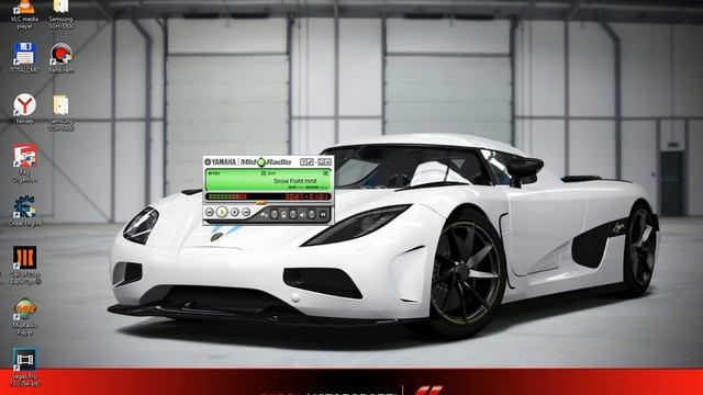 Samsung SGH-X460 Рингтоны (будильники,звук питания и т.д.) смотреть онлайн