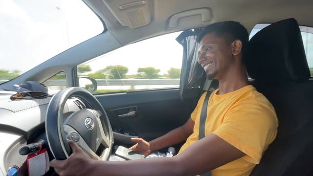 ШРИ-ЛАНКА. Сняли огромную ВИЛЛУ за 250$, Наши первые впечатления. ШОК, ЦЕНЫ на еду. смотреть онлайн