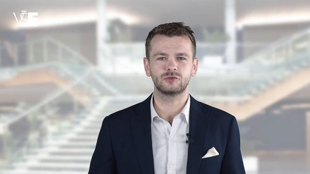 Úvod do studia náhody - Statistika část 2.1 смотреть онлайн