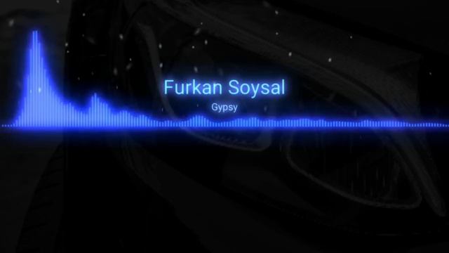 Gypsy-exported__sana...akuriy.mp4 смотреть онлайн