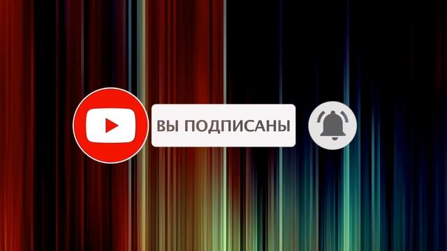 Как починить гипсовую фигуру смотреть онлайн