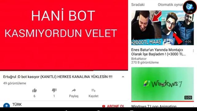 Bu kanalın içine edin + sevdiğim undertale photoshop videosu + Windows XP 3 Efektler смотреть онлайн