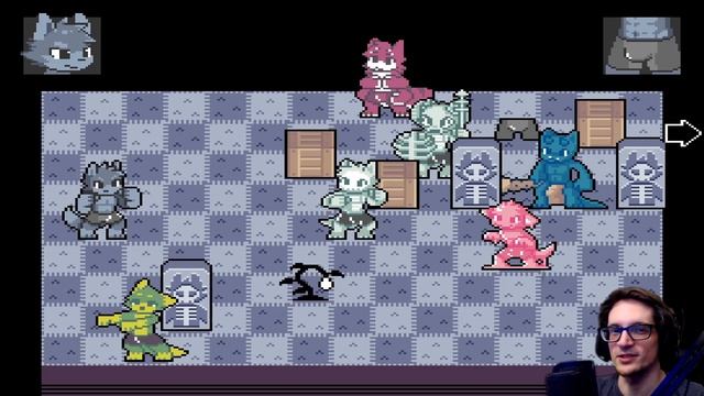 All 3 of Dragon Snow's Shortacon Prototypes | Shortacon смотреть онлайн