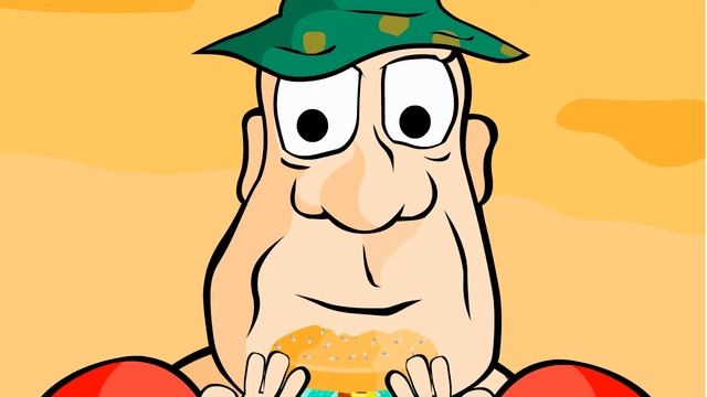 Кто кого смотреть онлайн