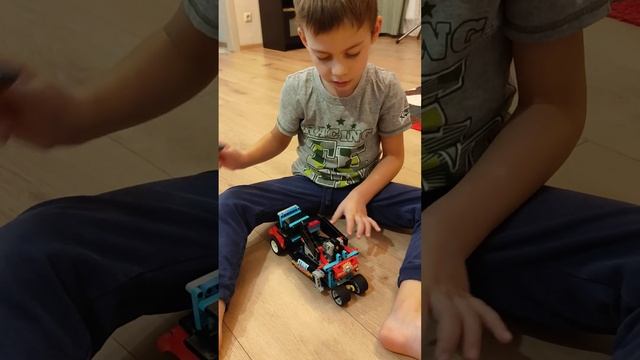 это было 3 года назад смотреть онлайн