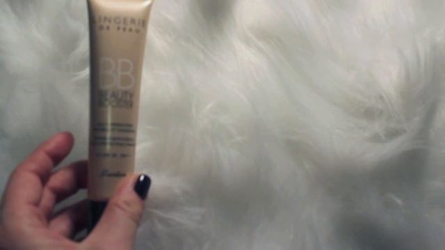 SEPHORA 20% OFF//ПОКУПКИ УХОДА И КОСМЕТИКИ//GUERLAIN, LANEIGE, ANASTASIA BEVERLY HILLS, BAREMINERAL смотреть онлайн