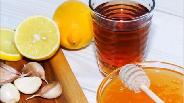 Обзоры и отзывы на медицинские препараты