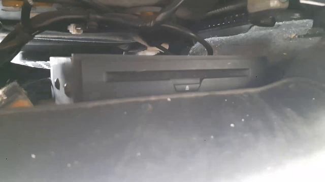 Nissan Pathfinder R51 purchase-questions-answers-description (subt.) смотреть онлайн