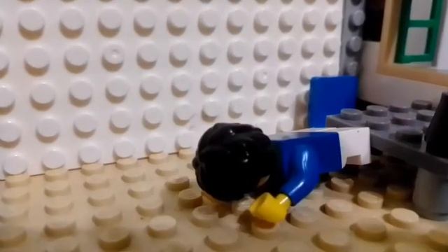 тайное становится явным 2 часть