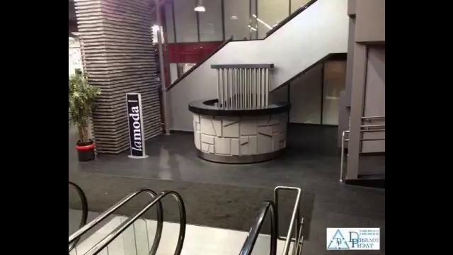 Офис 383 кв.м. с видом на Кремль, 2 мин. пешком от метро Боровицкая смотреть онлайн