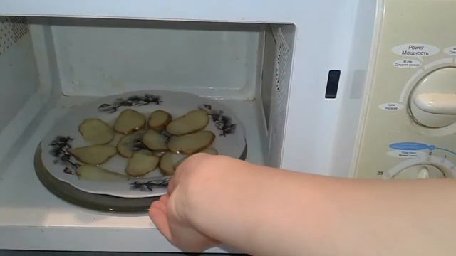 как сделать очень крутой чипсы DIY " KazPRoM CHeVes" смотреть онлайн