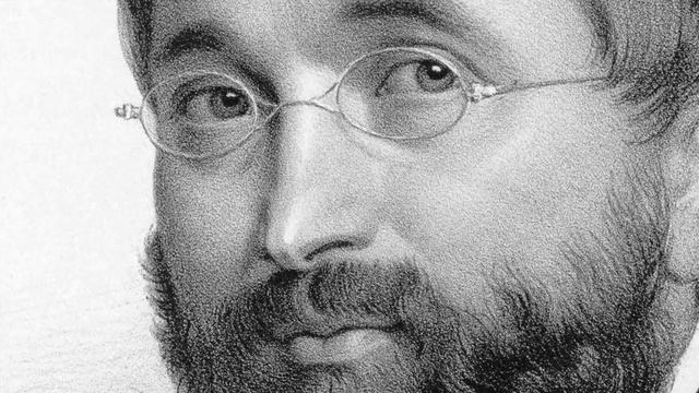 Адольф Адан - Вальс из балета "Жизель" смотреть онлайн