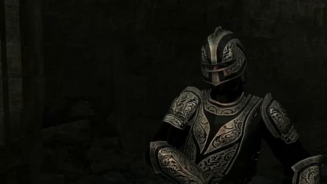 Assassin's Creed II | Logro/Trofeo | El sepulturero смотреть онлайн