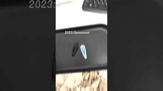 Заказ в тгк Biserssima_shop #бисер #бисероплетение смотреть онлайн