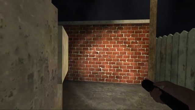 Момо больше нет! МОМО Escape From \ Momo прохождение