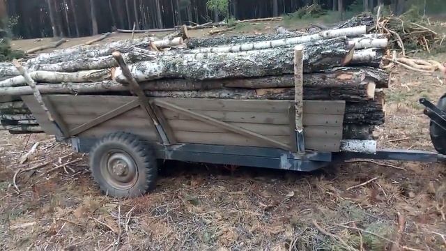 Синтай 244 ХТ и дрова смотреть онлайн