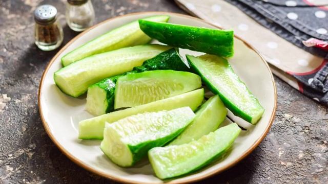 Сборник рецептов