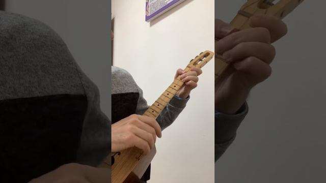 ЧиЖ « а не спеть ли мне песню…» смотреть онлайн