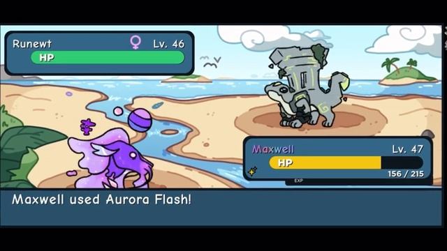 FASTEST WAY TO FARM THE SUMMER EVENT! Roblox Doodle World смотреть онлайн