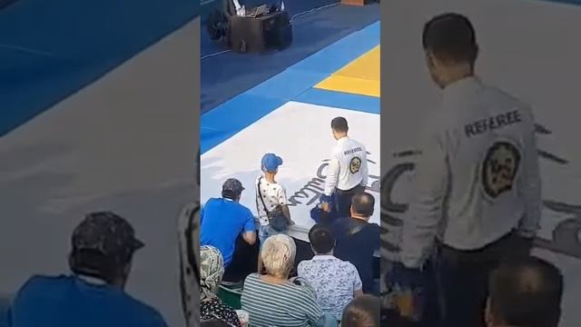 Джиу джитсу Кызыл раушан смотреть онлайн