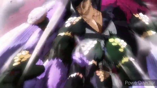 my friends left me fart 2 i guess (pls donate katol) смотреть онлайн