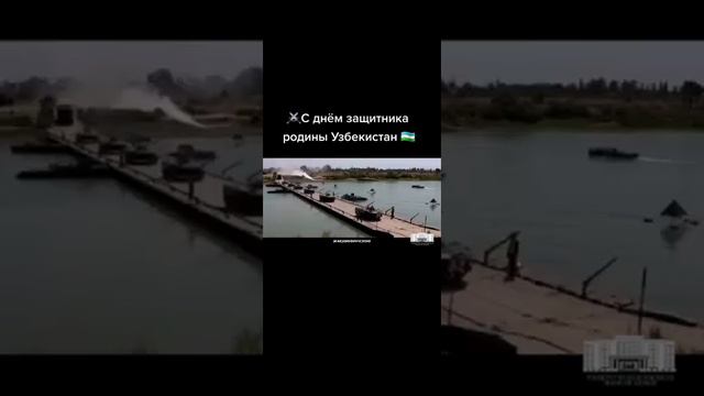 ОМАРОВА АННА ученицы 7 Б класса, школы номер 3