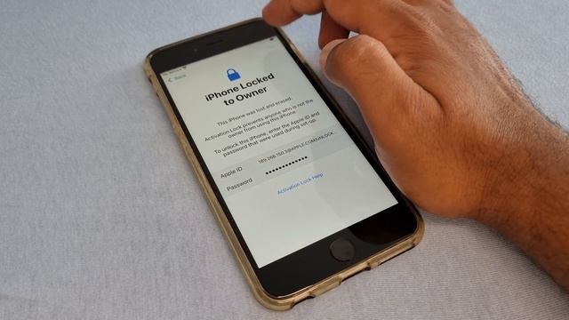 NEW UPDATE!! Permanently Unlock iCloud Activation Lock Disable Apple ID iOS 6,7,8,9,10,11,12,13,14 смотреть онлайн