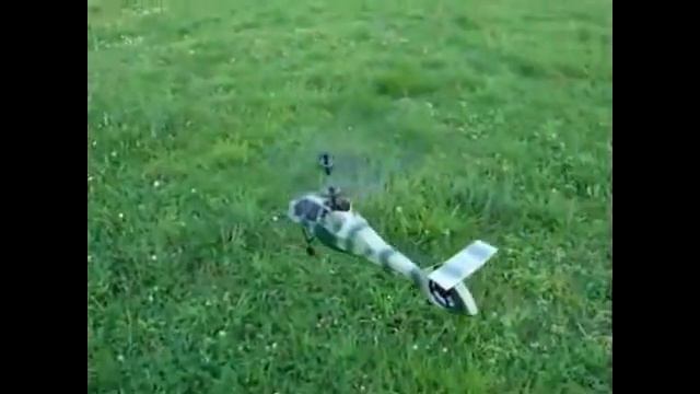 Comanche Esky смотреть онлайн