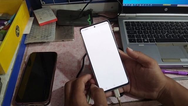 SAMSUNG Galaxy S20 FE SM-G780F Latest Security Root Done| G780F ROOT Android 13| Only GSM смотреть онлайн