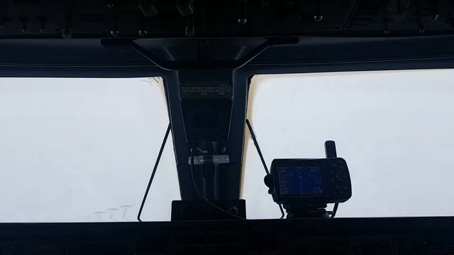 From Abeid Amani Karume International Airport to Pemba Airport смотреть онлайн